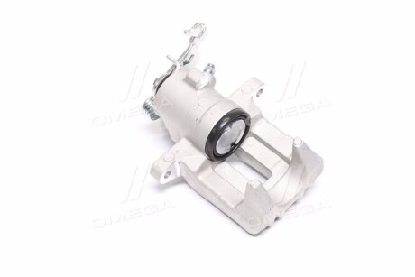 Фото 3 - Тормозной суппорт A.B.S. 520832