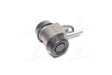 Фото 2 - Робочий гальмівний циліндр A.B.S. 52093X