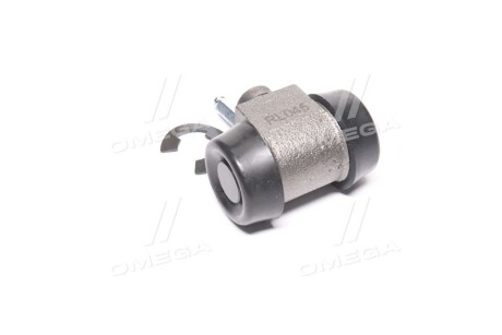 Фото 3 - Робочий гальмівний циліндр A.B.S. 52093X