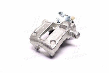 Фото 2 - Тормозной суппорт A.B.S. 520981