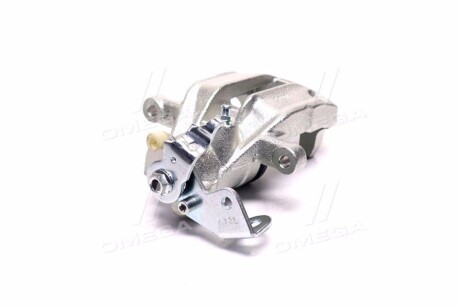 Фото 4 - Тормозной суппорт A.B.S. 520981