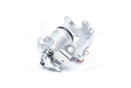 Фото 2 - Тормозной суппорт A.B.S. 520982