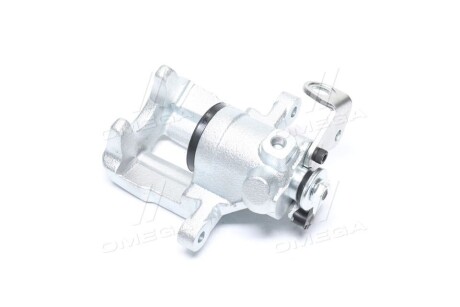 Фото 3 - Тормозной суппорт A.B.S. 520982