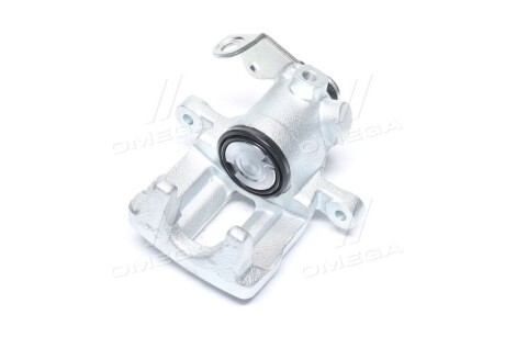 Фото 4 - Тормозной суппорт A.B.S. 520982