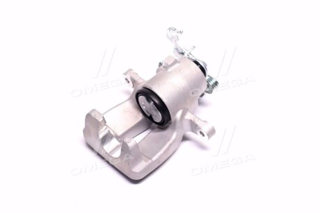 Фото 4 - Тормозной суппорт A.B.S. 521001