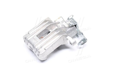 Фото 3 - Тормозной суппорт A.B.S. 521131