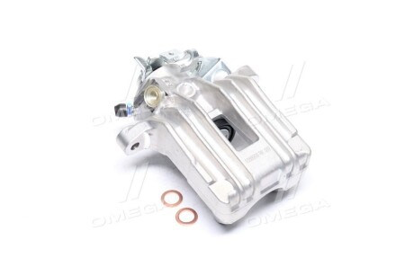 Фото 4 - Тормозной суппорт A.B.S. 521131