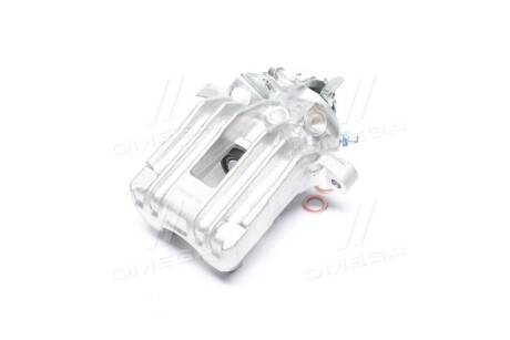 Фото 2 - Гальмівний супорт A.B.S. 521132