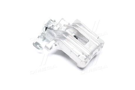 Фото 3 - Гальмівний супорт A.B.S. 521132