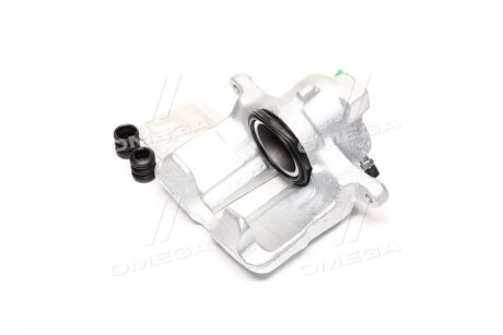 Фото 4 - Тормозной суппорт A.B.S. 521231