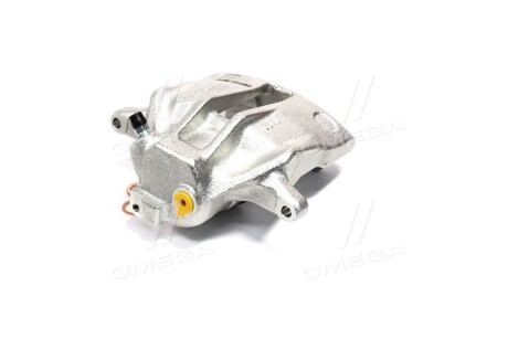 Фото 2 - Тормозной суппорт A.B.S. 521232