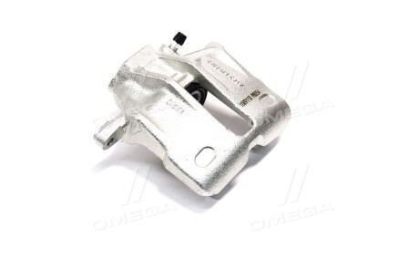 Фото 3 - Тормозной суппорт A.B.S. 521232