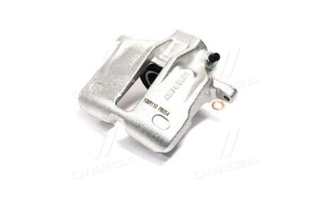 Фото 4 - Тормозной суппорт A.B.S. 521232