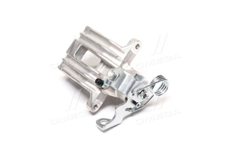 Фото 2 - Гальмівний супорт A.B.S. 521242