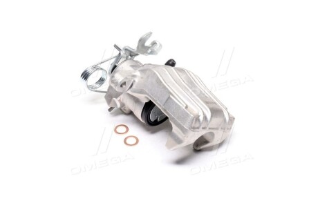 Фото 4 - Гальмівний супорт A.B.S. 521242