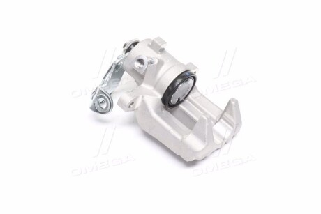 Фото 3 - Тормозной суппорт A.B.S. 521251