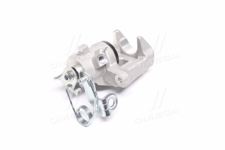 Фото 4 - Тормозной суппорт A.B.S. 521251