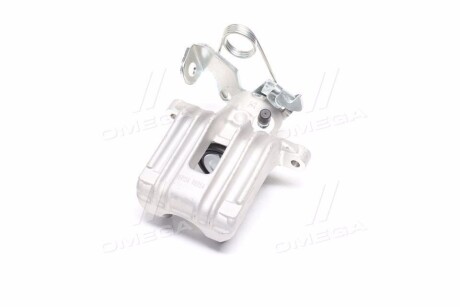 Фото 2 - Тормозной суппорт A.B.S. 521252