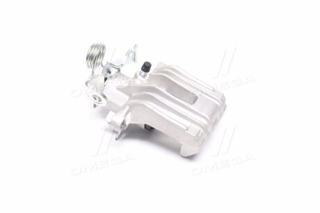 Фото 3 - Тормозной суппорт A.B.S. 521252