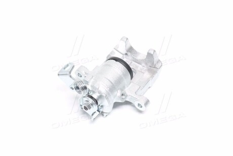 Фото 2 - Тормозной суппорт A.B.S. 521302