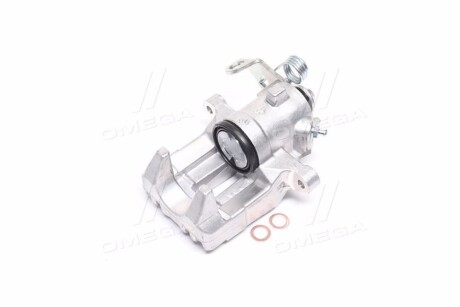 Фото 2 - Тормозной суппорт A.B.S. 521451