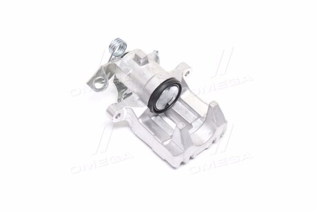 Фото 3 - Тормозной суппорт A.B.S. 521451