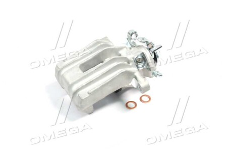 Фото 2 - Гальмівний супорт A.B.S. 521452