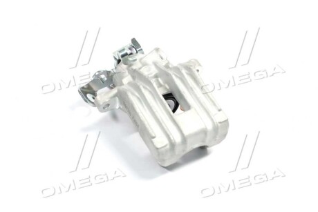 Фото 3 - Гальмівний супорт A.B.S. 521452