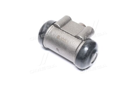 Фото 3 - Робочий гальмівний циліндр A.B.S. 52160X