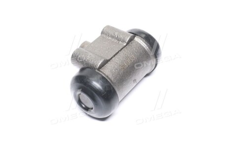 Фото 4 - Робочий гальмівний циліндр A.B.S. 52160X