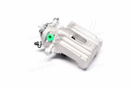 Фото 3 - Гальмівний супорт A.B.S. 521941