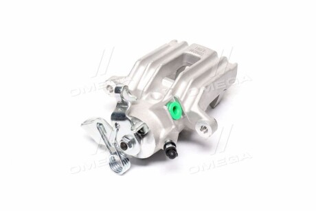 Фото 4 - Гальмівний супорт A.B.S. 521941