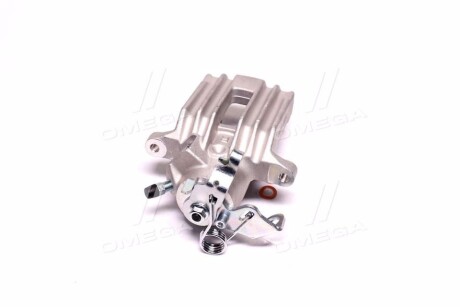 Фото 2 - Тормозной суппорт A.B.S. 521942