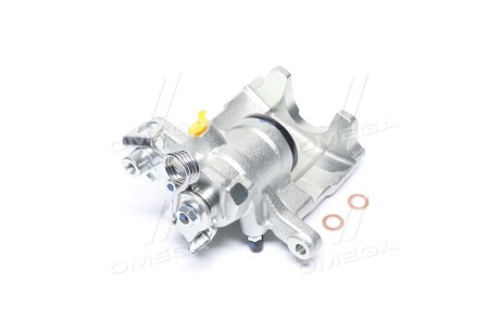 Фото 2 - Гальмівний супорт A.B.S. 522062