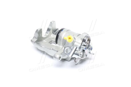 Фото 3 - Гальмівний супорт A.B.S. 522062