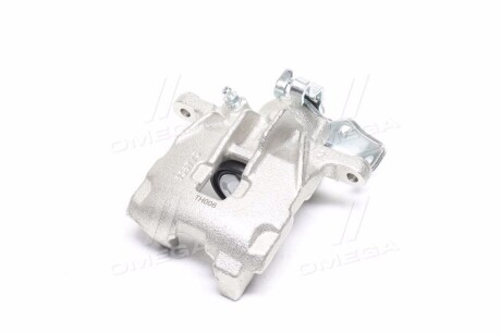 Фото 2 - Тормозной суппорт A.B.S. 522081