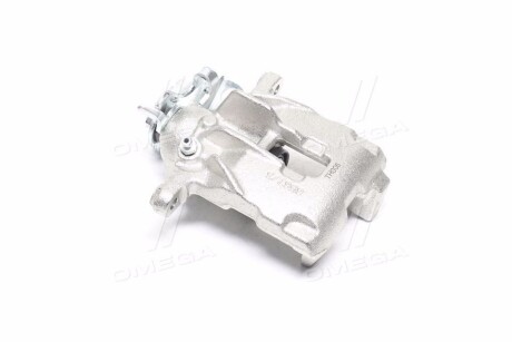 Фото 3 - Тормозной суппорт A.B.S. 522081