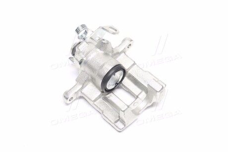 Фото 3 - Тормозной суппорт A.B.S. 522082