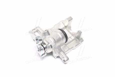 Фото 4 - Тормозной суппорт A.B.S. 522082