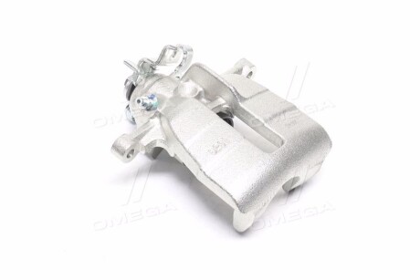 Фото 3 - Гальмівний супорт A.B.S. 522241