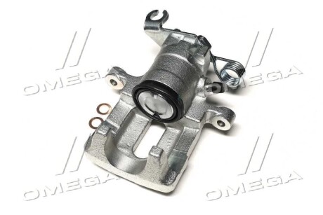 Фото 2 - Тормозной суппорт A.B.S. 522651