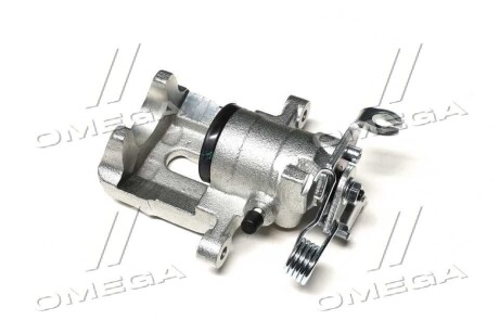 Фото 3 - Тормозной суппорт A.B.S. 522651