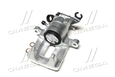 Фото 2 - Тормозной суппорт A.B.S. 522652