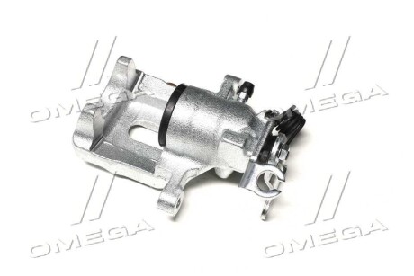 Фото 3 - Тормозной суппорт A.B.S. 522652