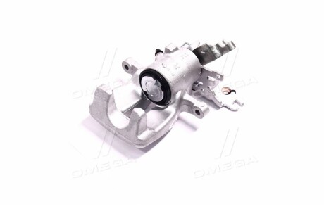 Фото 3 - Тормозной суппорт A.B.S. 522701