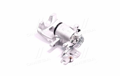 Фото 4 - Тормозной суппорт A.B.S. 522701