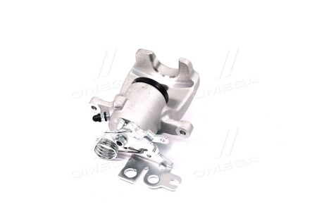 Фото 2 - Тормозной суппорт A.B.S. 522702