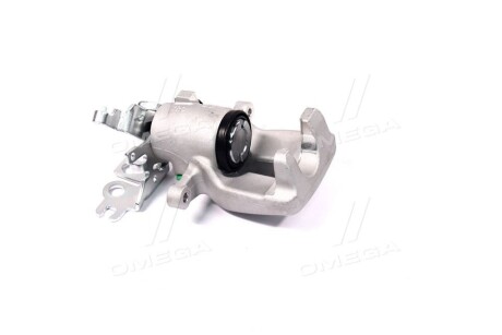 Фото 3 - Тормозной суппорт A.B.S. 522702