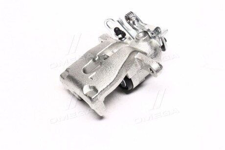 Фото 3 - Гальмівний супорт A.B.S. 523701