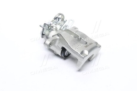 Фото 3 - Тормозной суппорт A.B.S. 523702